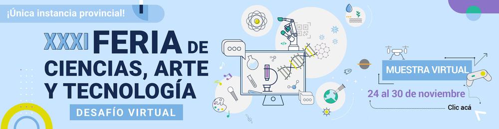 encabezado-feria-2020_16c42967908f1a74a8f443059f2c9823