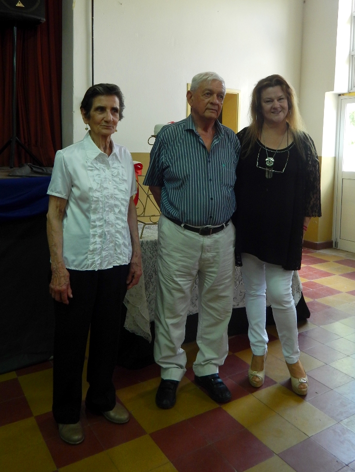 6b8f1883-d820-44c8-8341-c468564d66ad