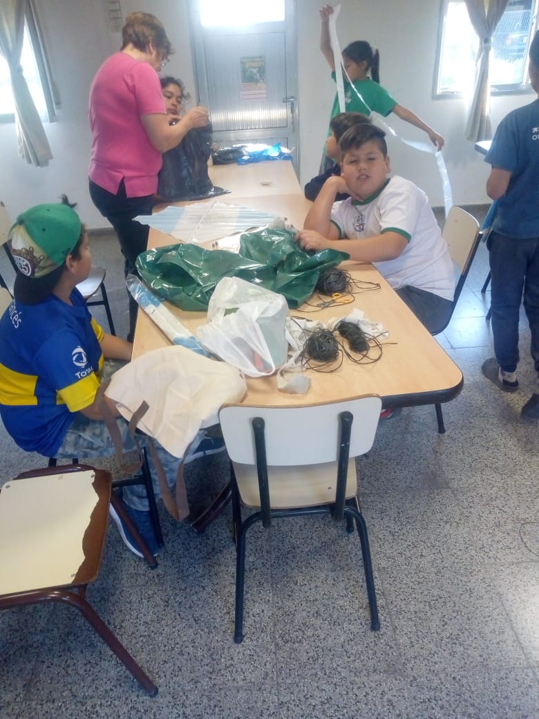 7f1fc1e0-d137-4e65-9dda-9d76d3371e7e