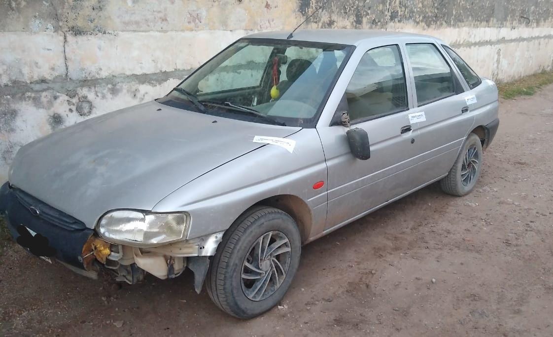 bef044b8-df28-46f6-b7e5-b830e6f88c6a