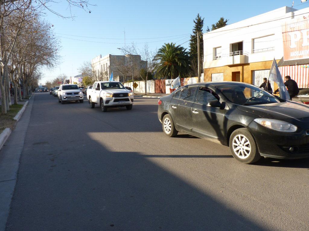 P1050886 (FILEminimizer)