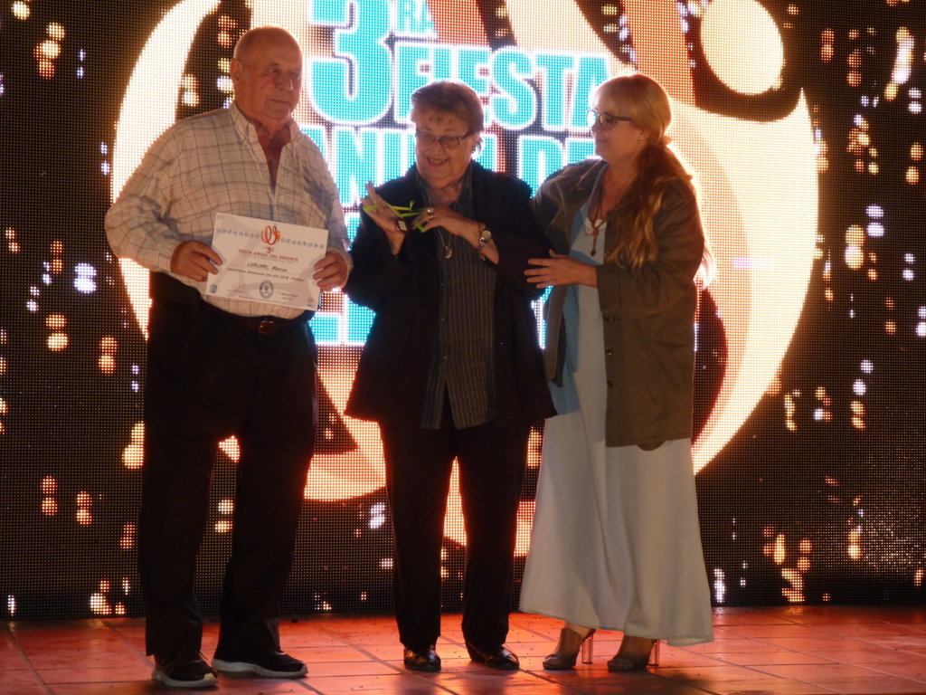 P1310477 (FILEminimizer) - copia