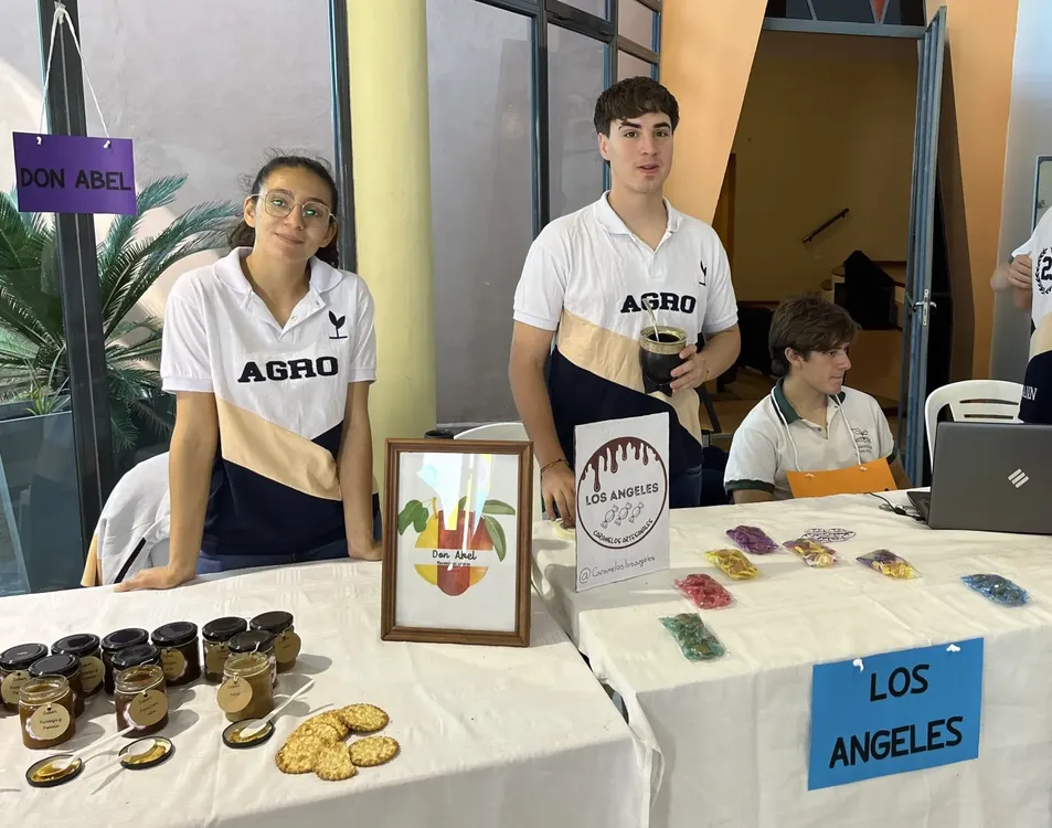 agropecuario muestra trabajos 2023 9 (FILEminimizer)