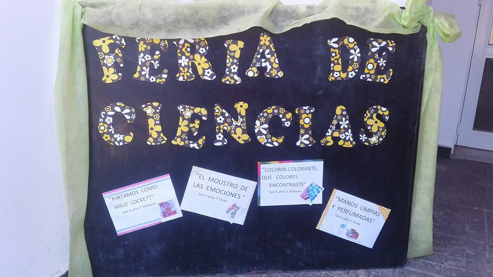 33313973_1923047254373604_7954151802943832064_n