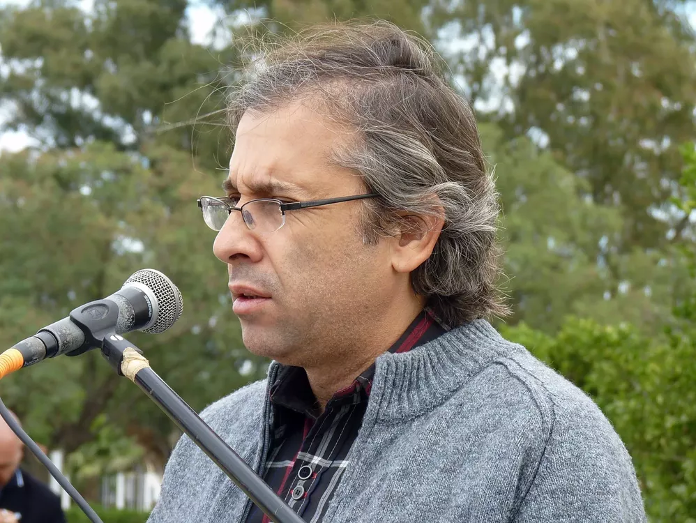 MALVINAS 2023 9 (FILEminimizer)