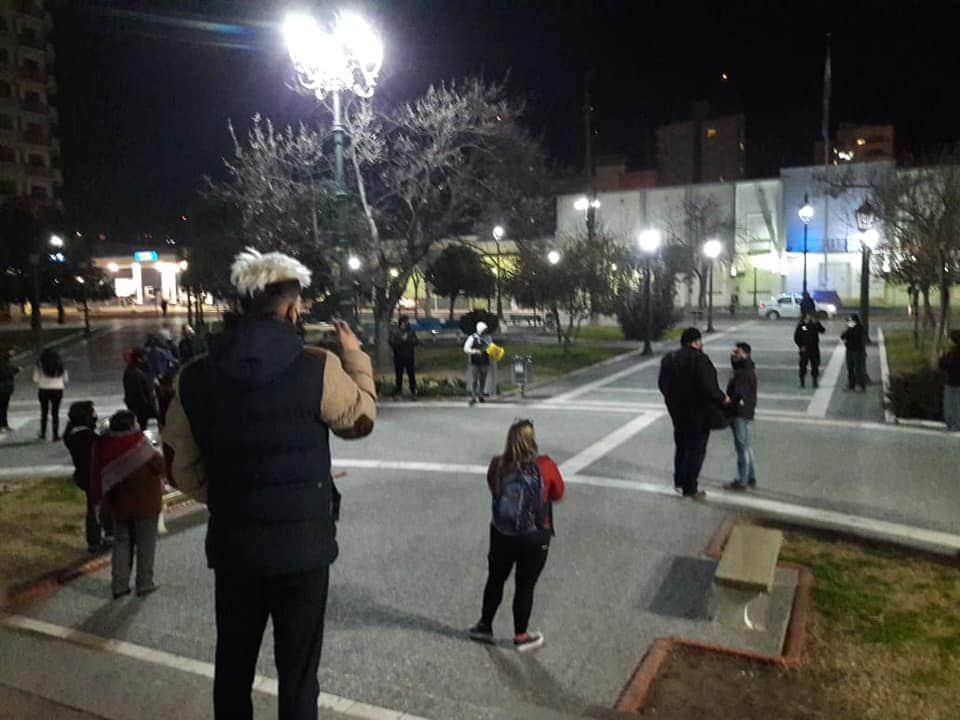 FB_IMG_1595989317577