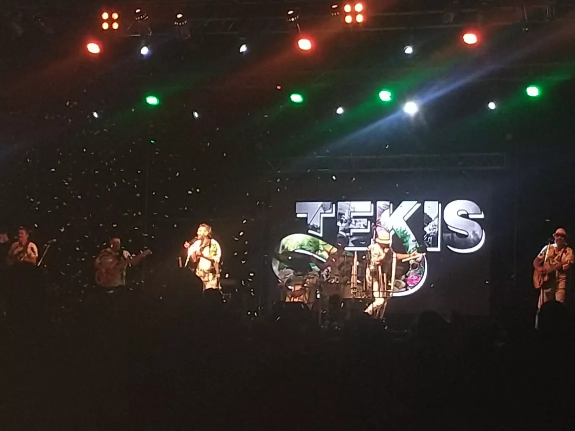 b69a0f10-d9bf-410f-ad47-96c6a743d80c