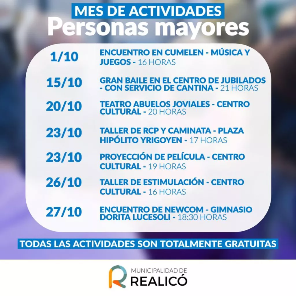 WhatsApp-Image-2022-09-26-at-10.23.44-AM-1-1024x1024