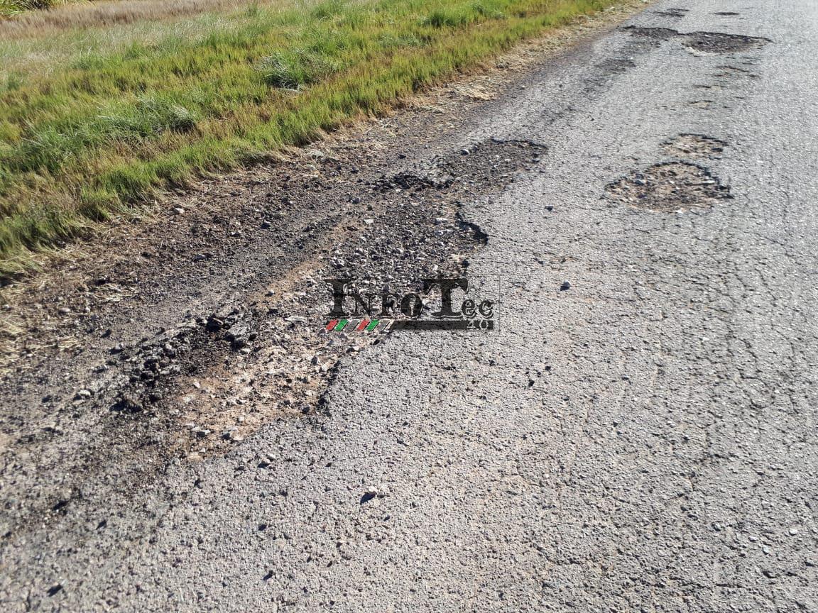 714e517b-50d2-432d-be32-f15b37aa46ae