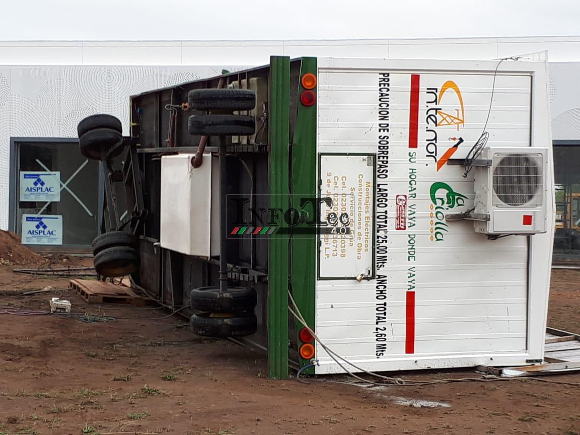 5095c372-5b0b-438c-a7b9-7198eed4a4e7