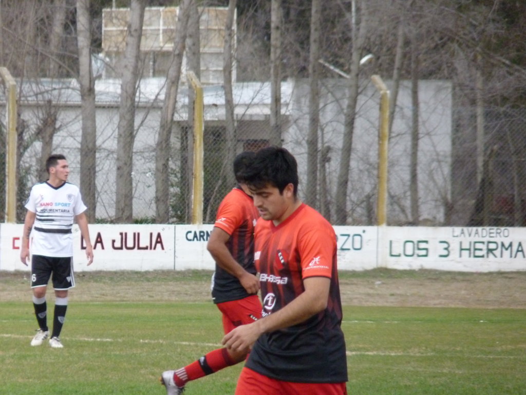 P1240347 (FILEminimizer)