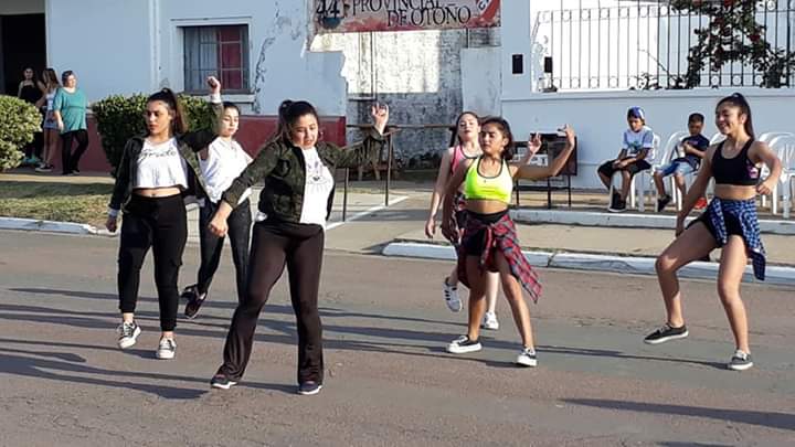 FB_IMG_1573355486247