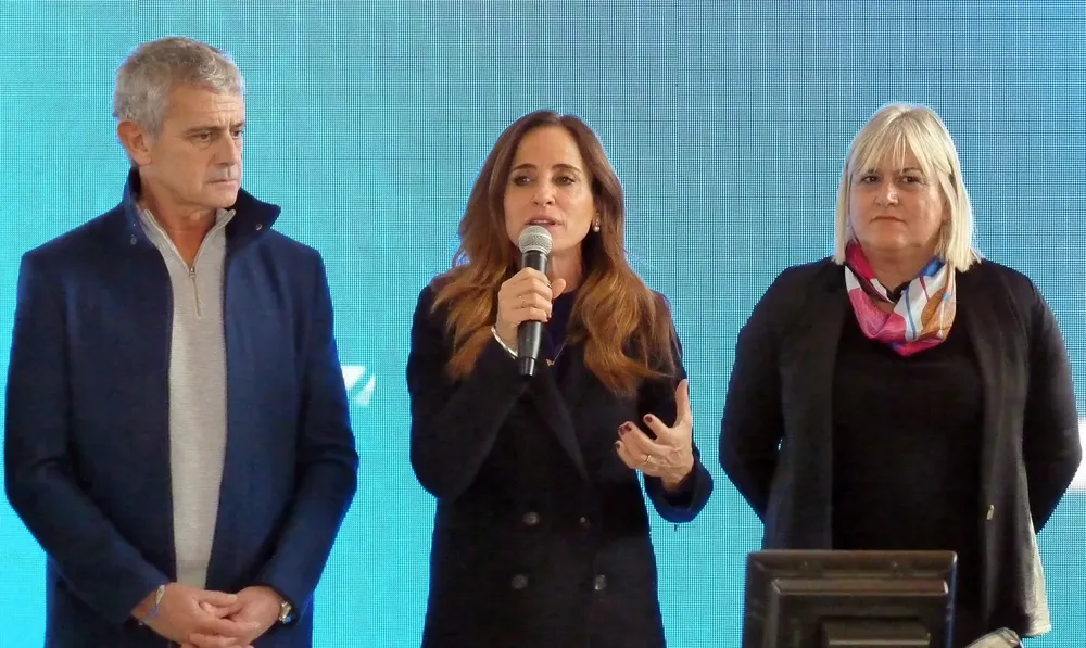 tolosa paz 11 (FILEminimizer)