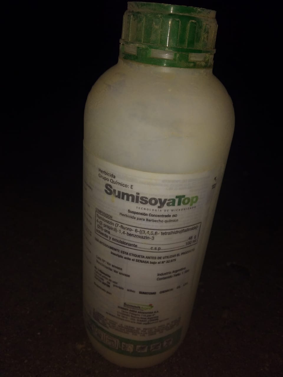 af02d73d-50c7-4ab0-bf0b-5a1bbcb3054f