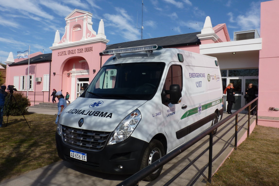 P1410146 (FILEminimizer)