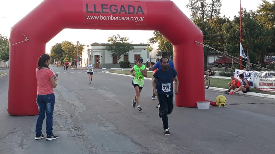 74571970_2802227479788906_4552156311415947264_n