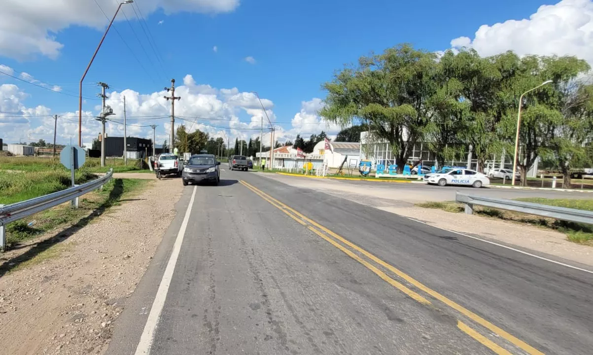 9936617f-aa90-45d6-9d30-aa4f595077f4