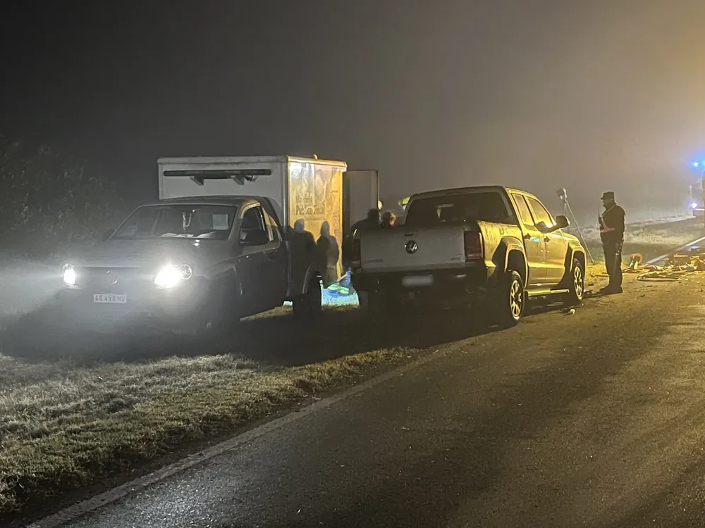 CHOQUE FATAL 5 (FILEminimizer)