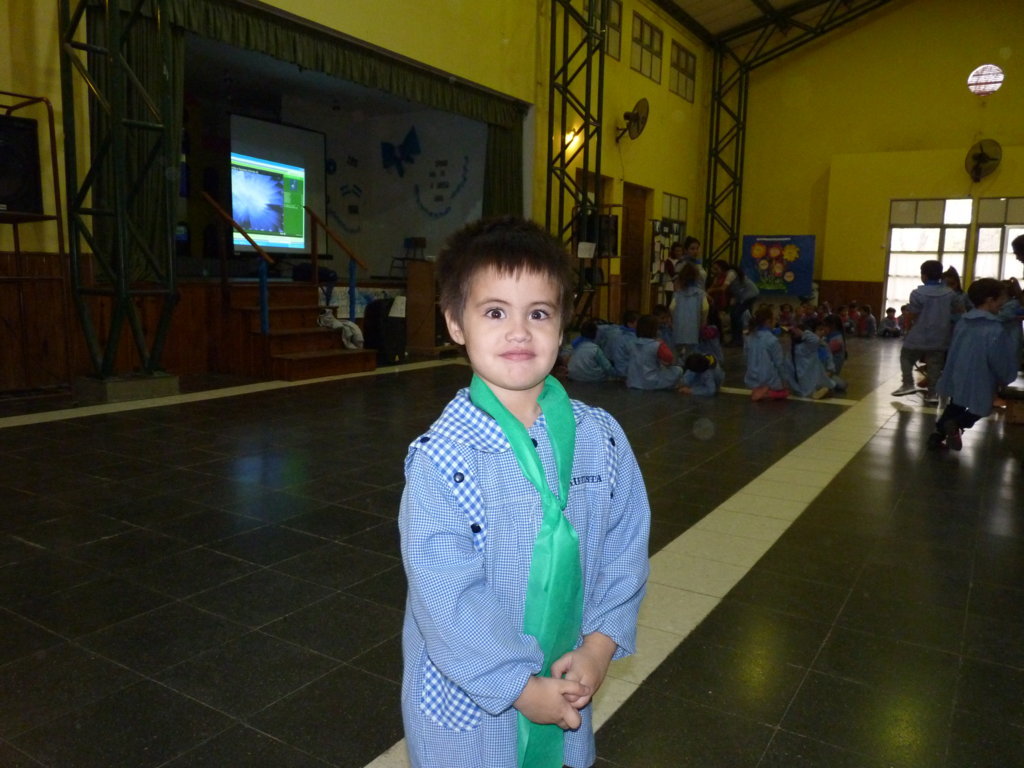 P1200820 (FILEminimizer)