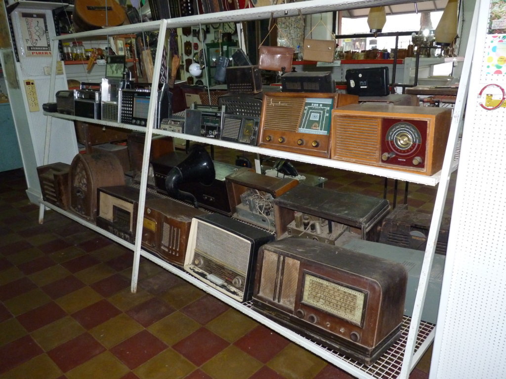 P1190647 (FILEminimizer)