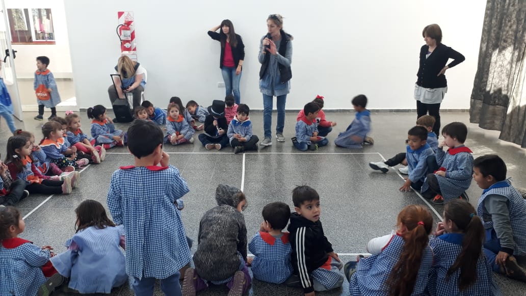 4a58896f-25f2-4a60-8d5a-2743af4b232d