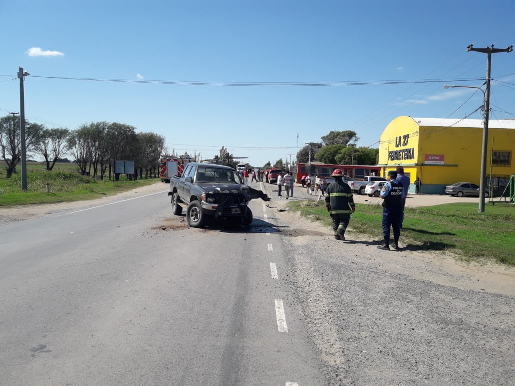 20bee40c-e66a-4ece-a6b1-56483212c418