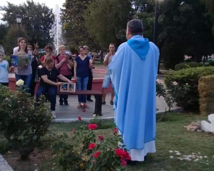 FB_IMG_1576241542059