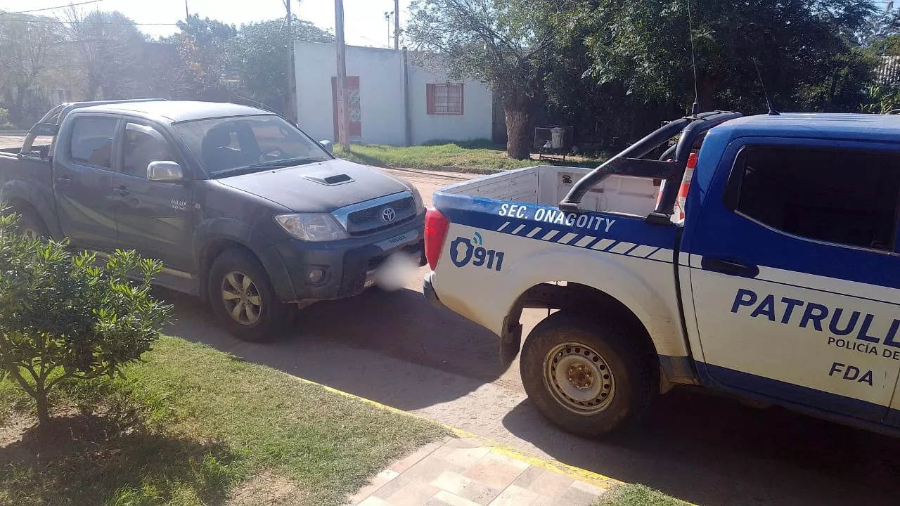 23bd179d-fa49-4826-ac06-0d82d8074330