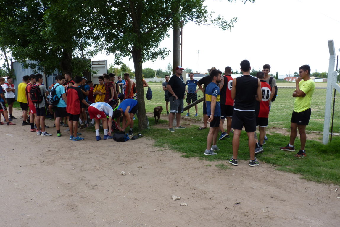 P1460776 (FILEminimizer)