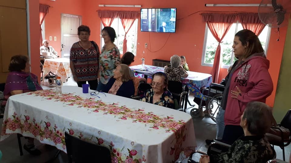 53323395_2341971362481189_2093777293871677440_n