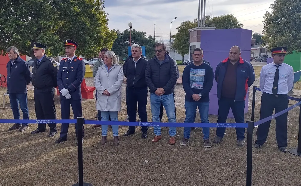 bomberos realicó dia 2023 4 (FILEminimizer)