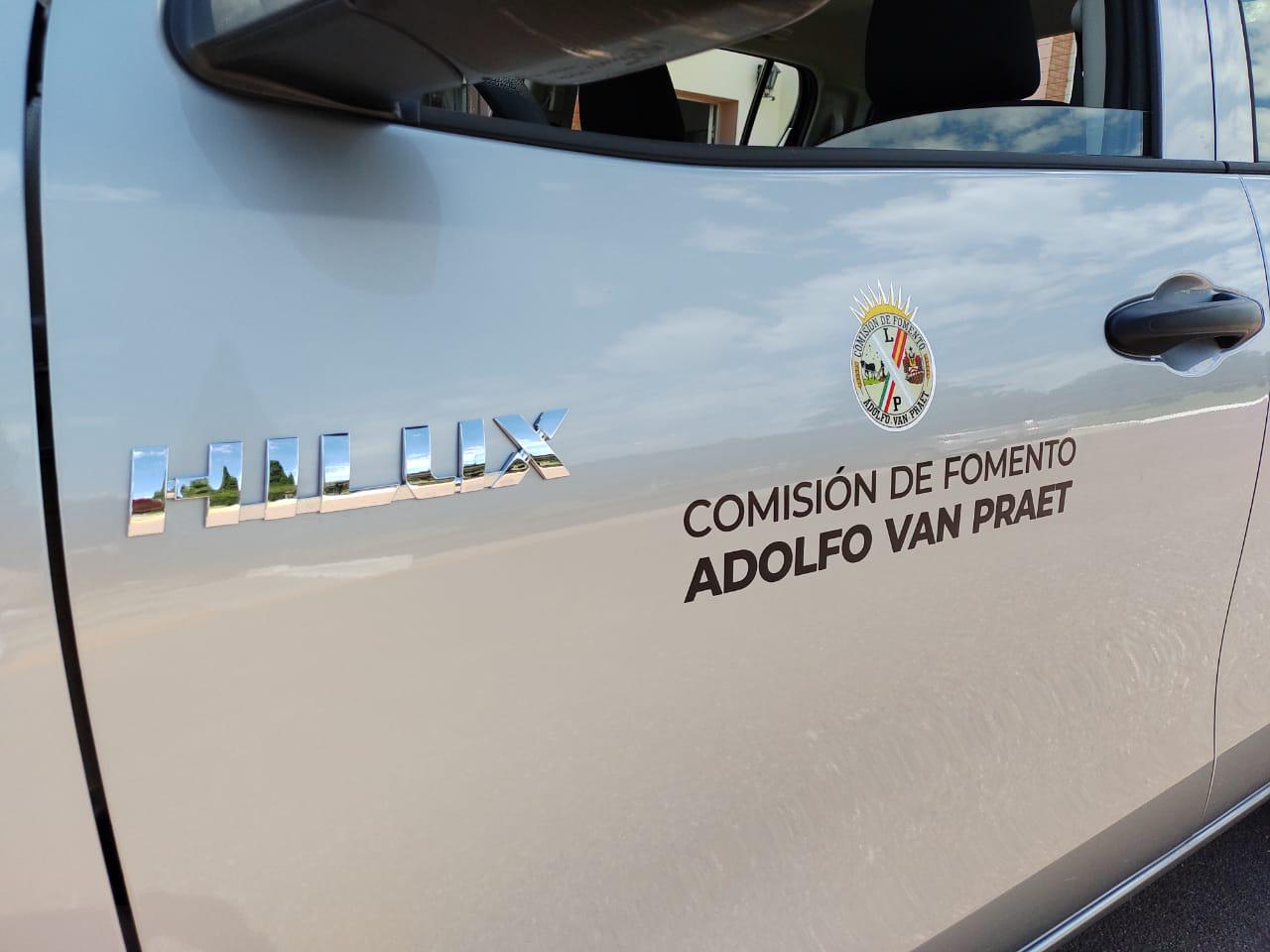 d8401c4a-1dee-47c1-889b-c66a74a6a2eb