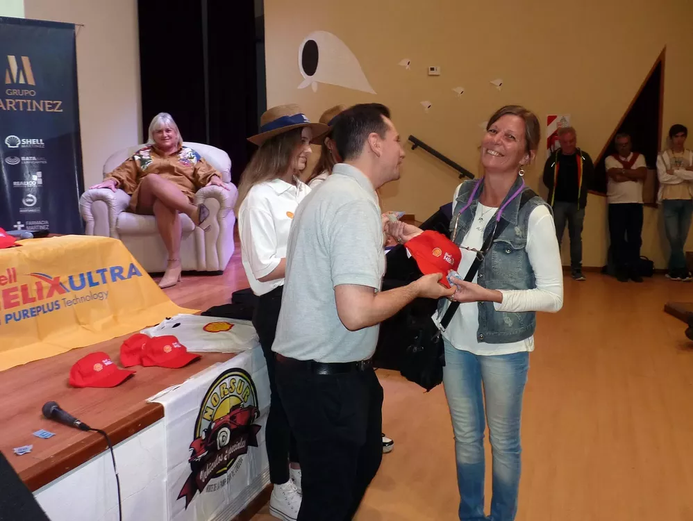 charla pronello 6 (FILEminimizer)