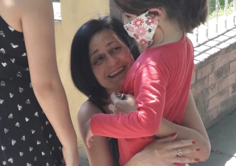 ea1cb95d-1915-4ff5-bd3e-4a0e54d4e788