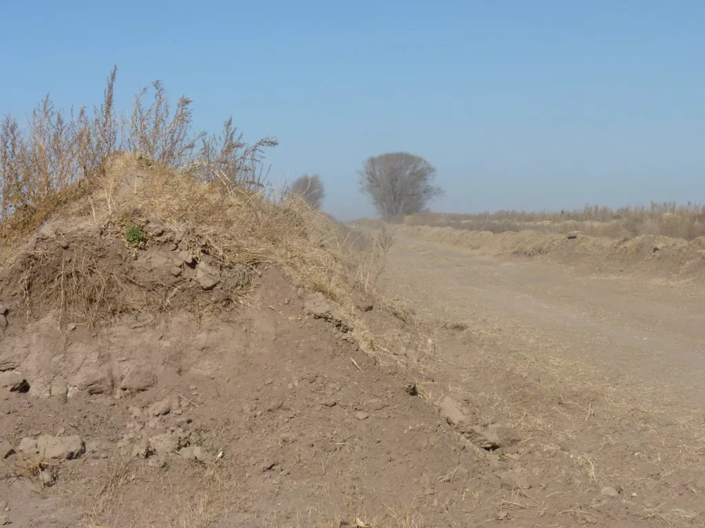 P1150665 (FILEminimizer)