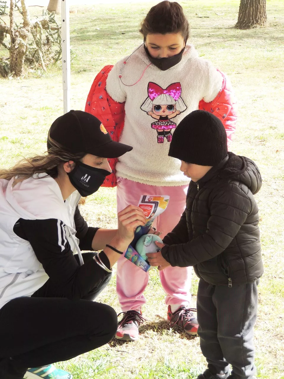 65925b93-86af-4ff2-bc49-80f07a3f82cb