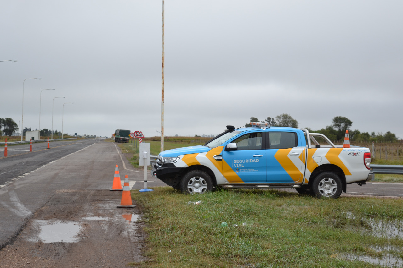 d36567d3-3b8a-4fde-98a2-54b44e442787