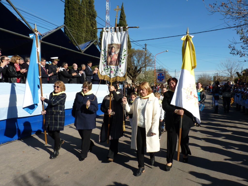 P1200424 (FILEminimizer)