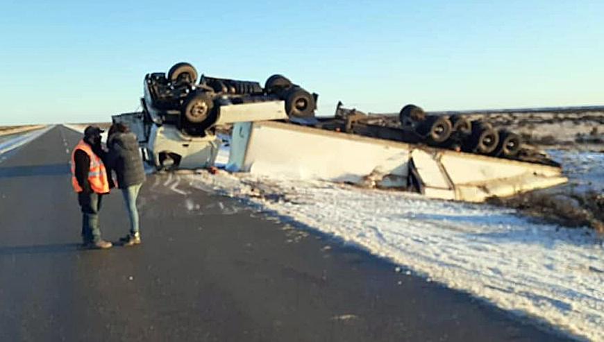 104820134_3117159778378810_717121149161743699_n