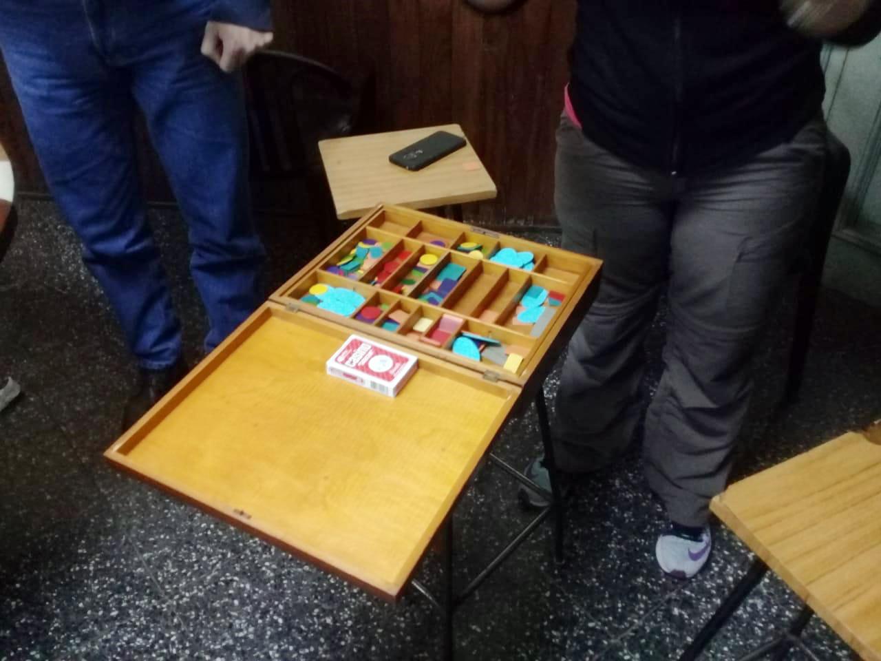 46ca1279-f619-4fe6-8c0a-9776bb91009f