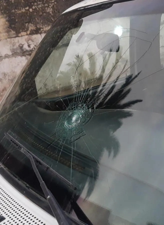 3bb9c476-116d-4cbe-b5fc-d0f1dab1c50f