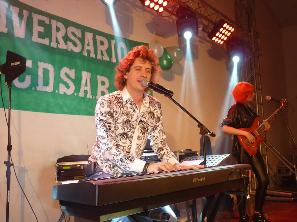 P1110202 (FILEminimizer)