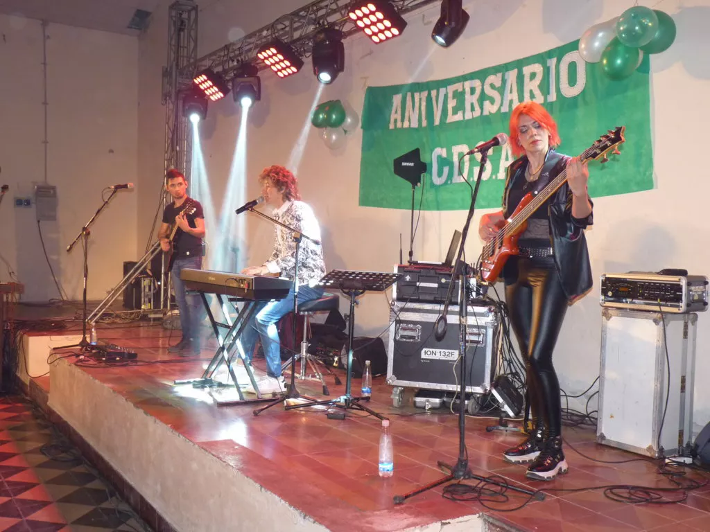 P1110208 (FILEminimizer)