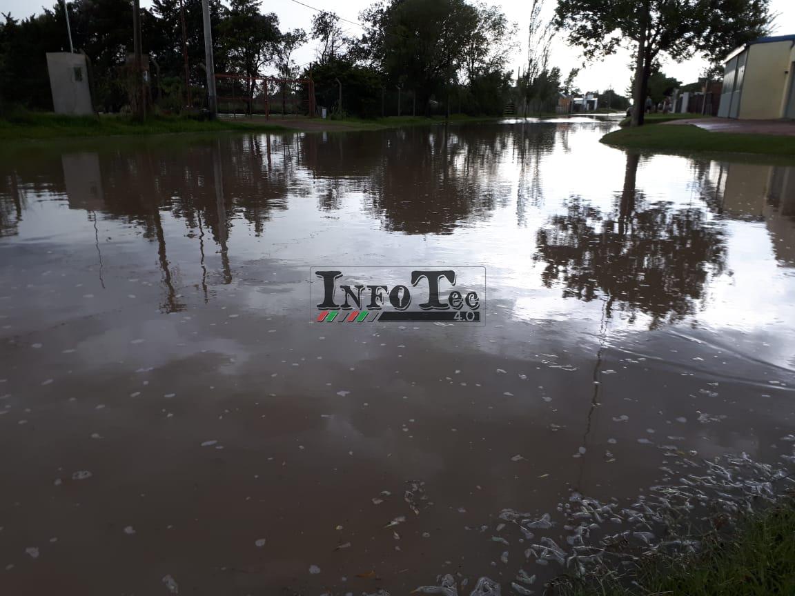 18429142-20c6-42aa-84ef-ae7802ab61f0