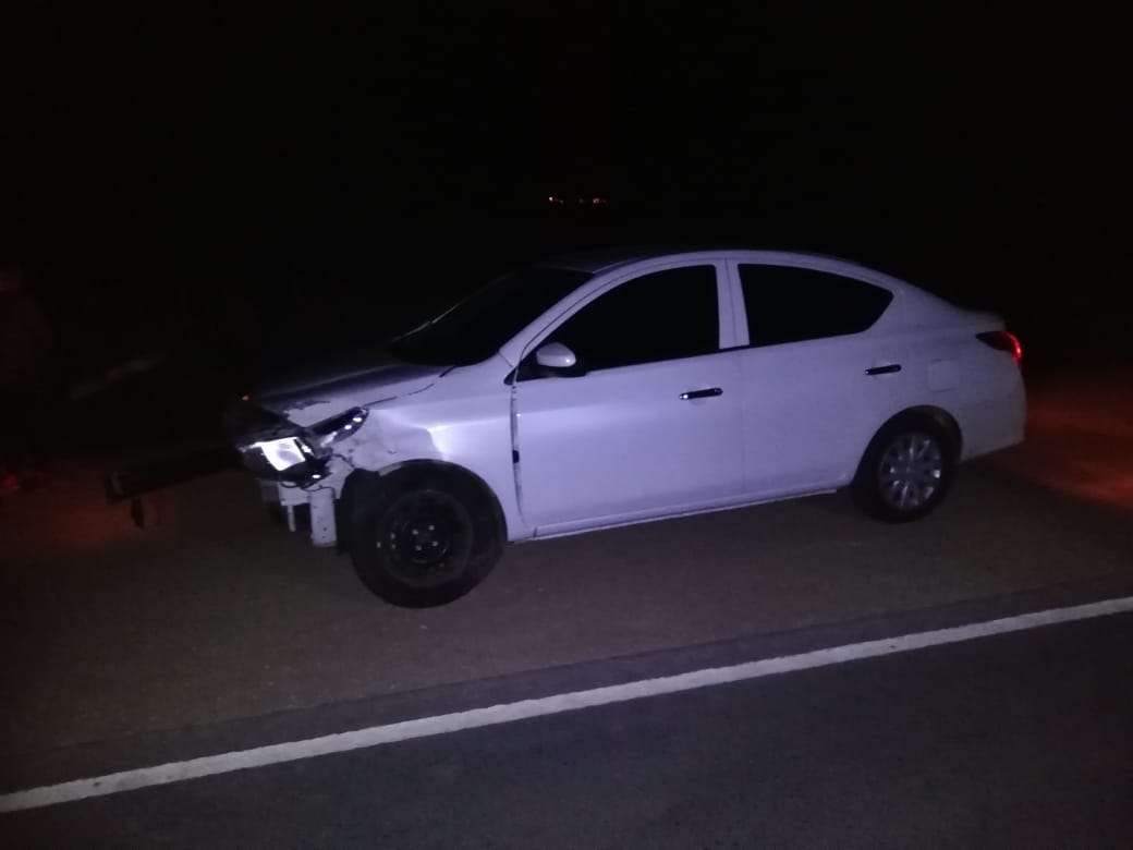 fb60517a-70a1-4955-95c8-577a4bbb1076