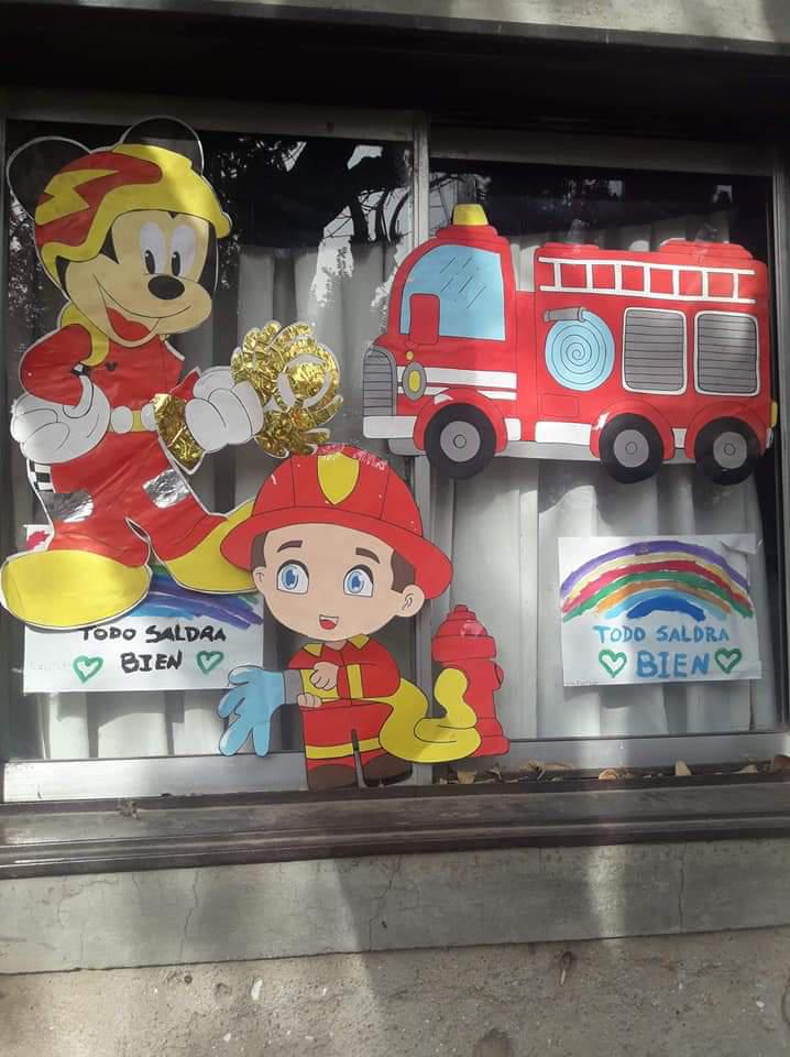 FB_IMG_1591143924710