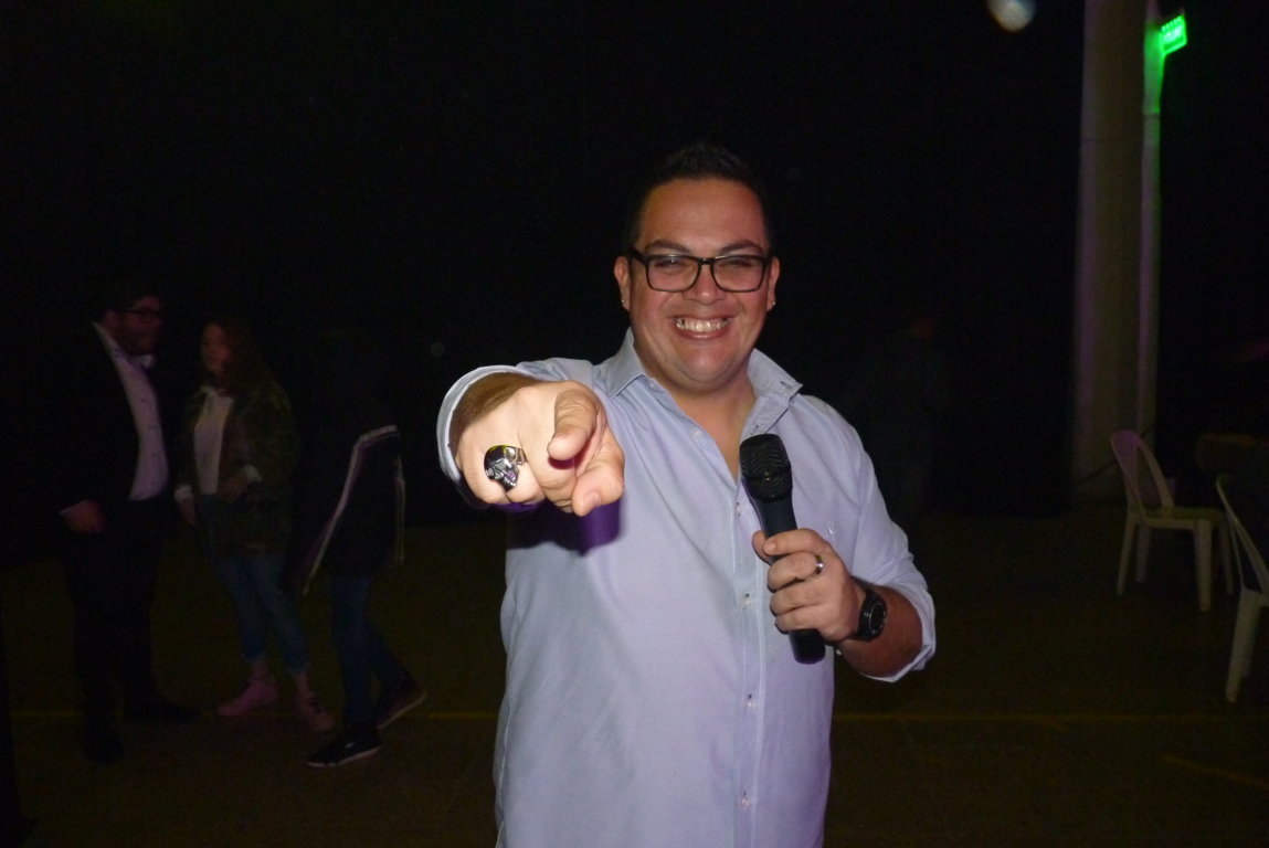 P1380164 (FILEminimizer)