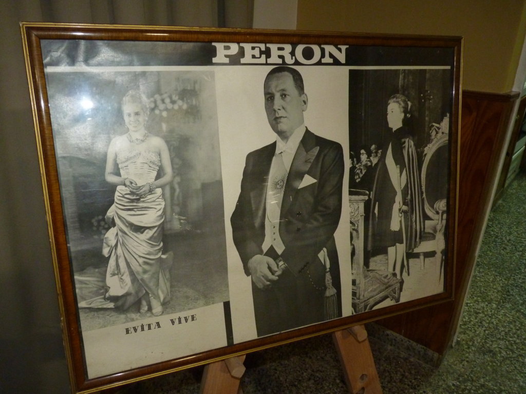 P1290430 (FILEminimizer)