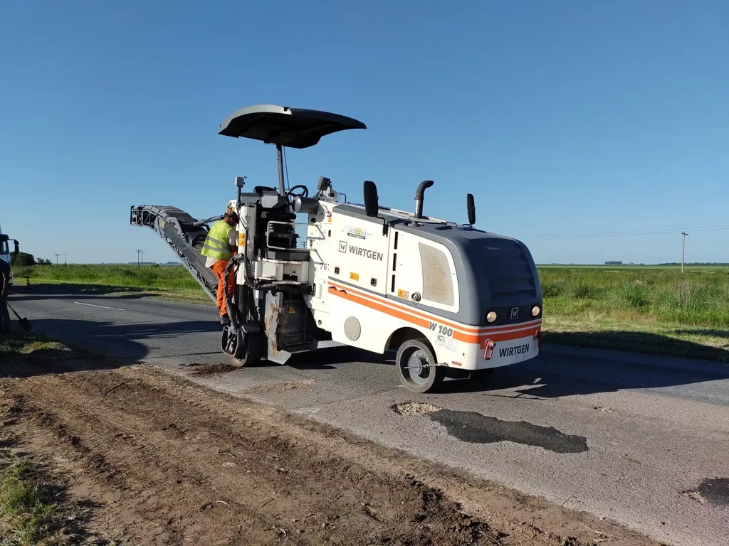 IMG_20211218_183522485 (FILEminimizer)