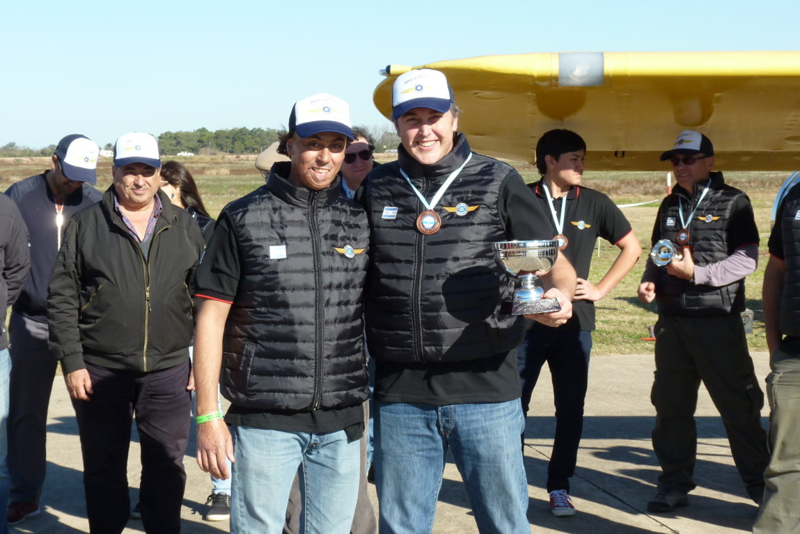 P1370859 (FILEminimizer)